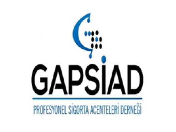 GAPSİAD:'' Ucuz trafik sigortasına dikkat''