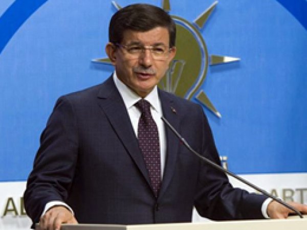 Yeni hükümet bugün açıklanıyor 