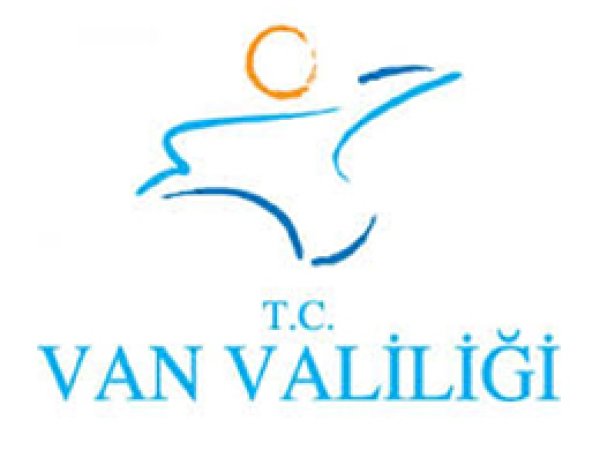 Van'ın iki ilçesinde 'Özel Güvenlik Bölgesi' kararı