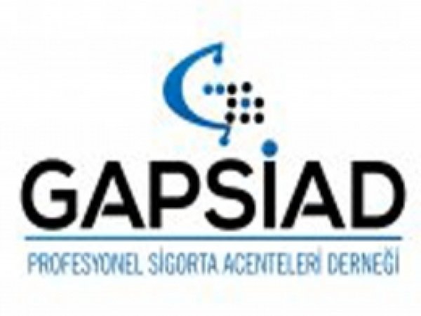GAPSİAD: Doğu bölgesine pozitif ayrıcalık tanınmalı