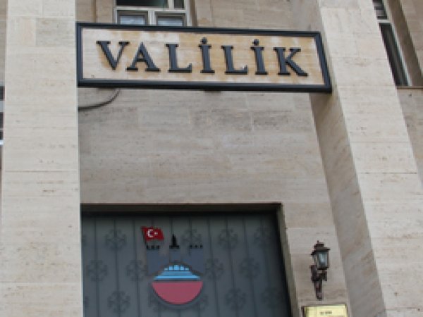 Diyarbakır Valiliği'nden Yunus Koca cinayetiyle ilgili açıklama