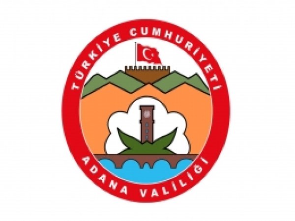 Adana Valiliğinden İHD yürüyüşüne katılmama çağrısı
