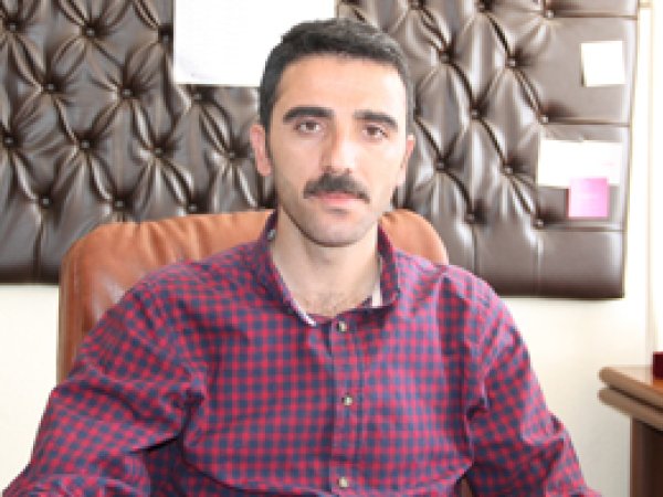 Sürücü kurslarından taban fiyat uygulaması talebi