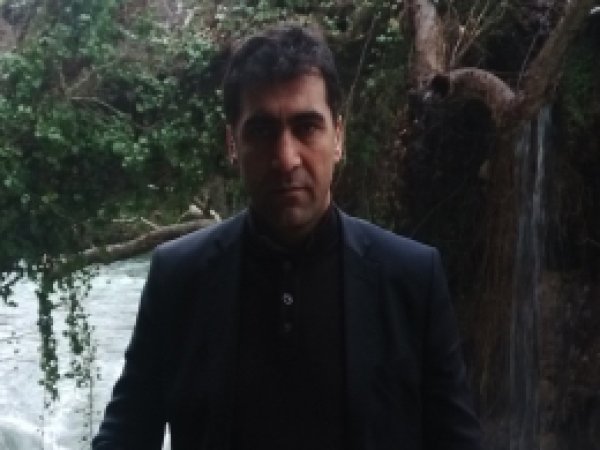 İş makineleri sahipleri tedirgin