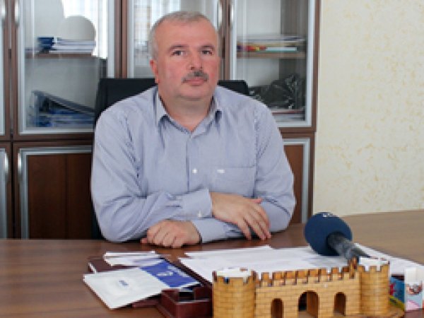'Suriyeli Aylan bizim kardeşimizdir ama bizden kaçmıştır'