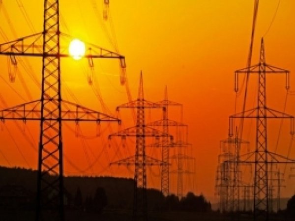 İstanbul'da 9 ilçede elektrik kesintisi