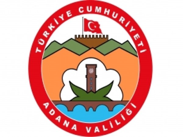 Adana'da son bir ayda 949 trafik kazası meydana geldi