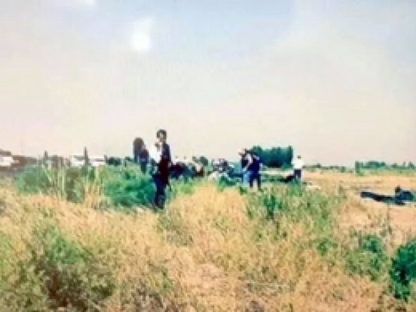 Hayatını kaybeden polis sayısı 13 oldu