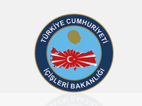 İçişleri'nden Cizre açıklaması
