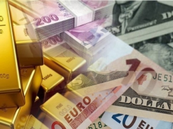 Türkiye 2. çeyrekte yüzde 3.8 büyüdü