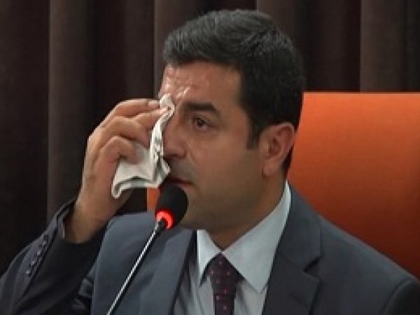 Dava açılırsa 19 yıla kadar hapsi istenecek