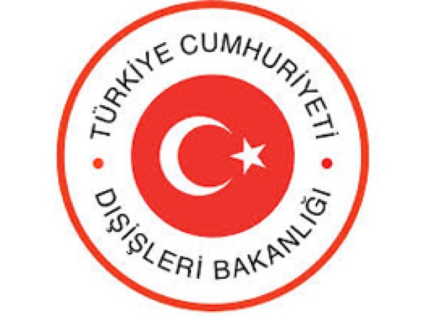'BM'nin Filistin bayrağı kararı memnuniyet verici'