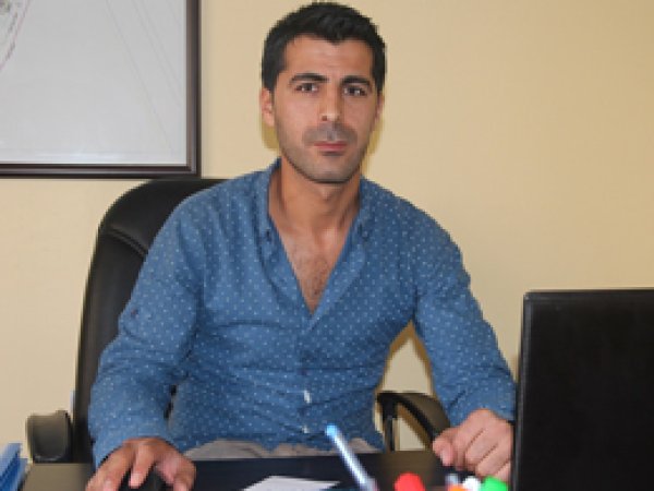 'Faturanın normalden yüksek gelmesi sıkıntı oluşturuyor'