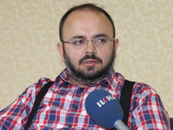 'Batıda ırkçı saldırılar ile PKK güçlenir'
