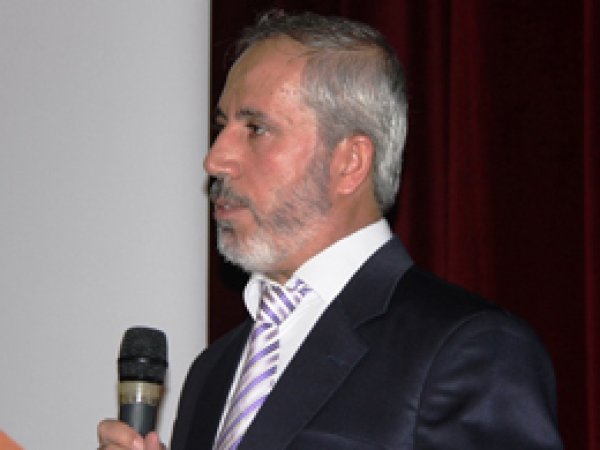 'Görevimizi yapsaydık toplum bu hale düşmezdi'