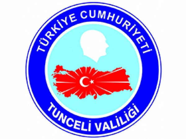 Tunceli Valiliği bazı yolları ulaşıma kapattı