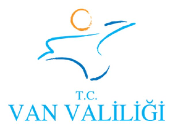 Van'ın iki ilçesinde özel güvenlik ilanı
