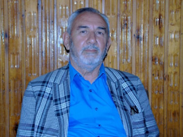 SP: Bu şartlar altında sandık güvenliği olmaz