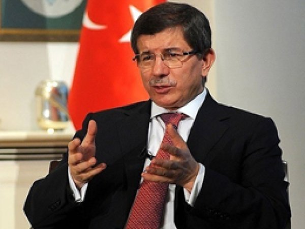 'Silahlı gruplar bitene kadar operasyonlar sürecek'