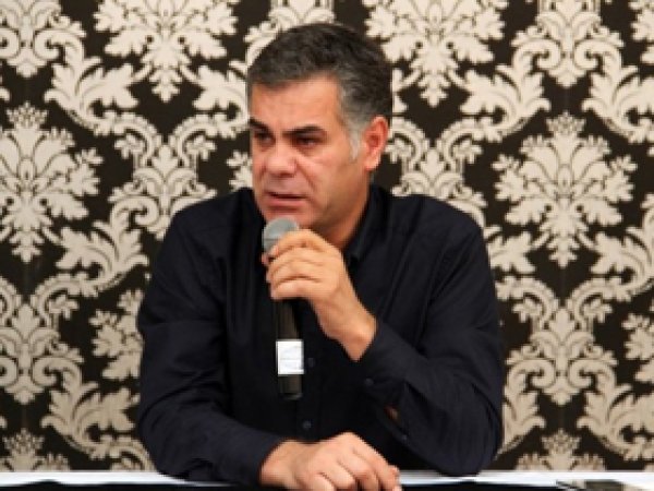 'AK parti, PKK'ya haraç veren vekillerini…'