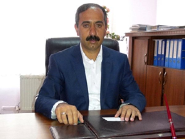 'Çatışma ortamının bedelini çocuklar ödüyor'