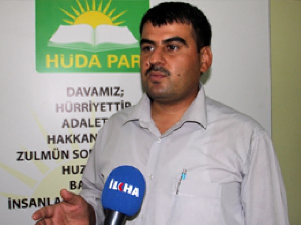 'Alimlere düşmanlık kimseye fayda vermez'