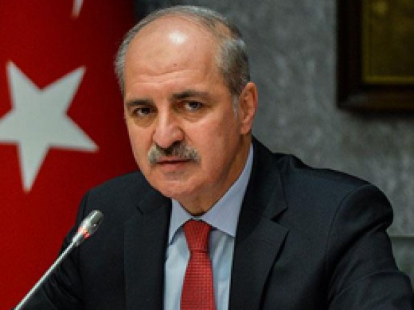 Türkiye'de kayıtlı 2 milyon Suriyeli var