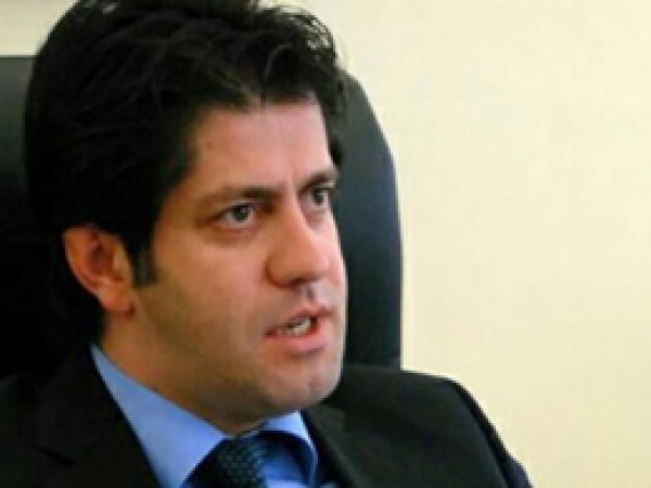 FETÖ'den bürokratlara isyan çağrısı
