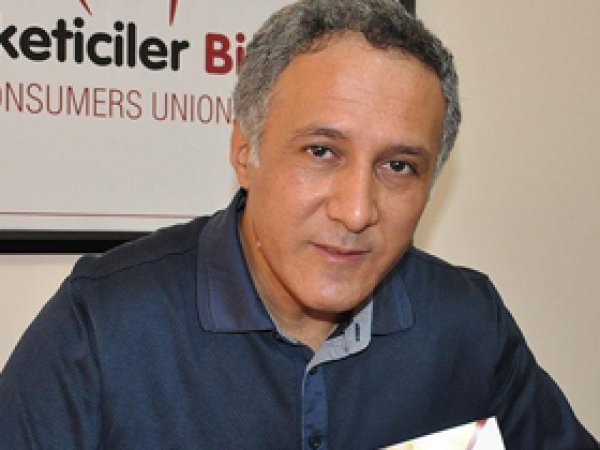 Tüketiciler Birliğinden dolandırıcılara karşı uyarı