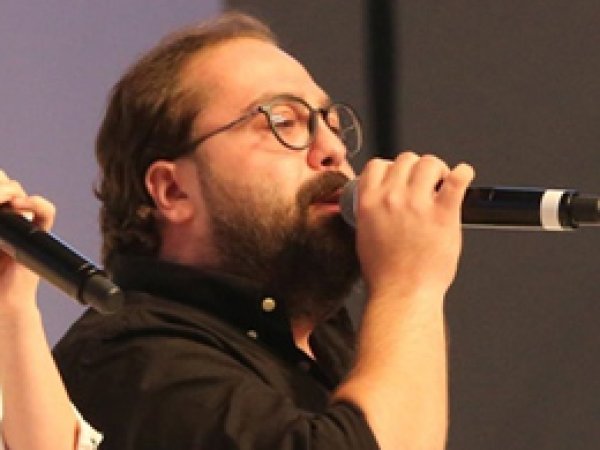 YSK AK Parti'nin seçim şarkısını yasakladı