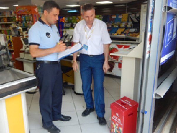 Bursa'da 3 bin 230 litre bitkisel yağ toplandı