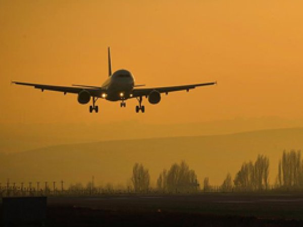 Rusya'dan Ukrayna'ya misilleme