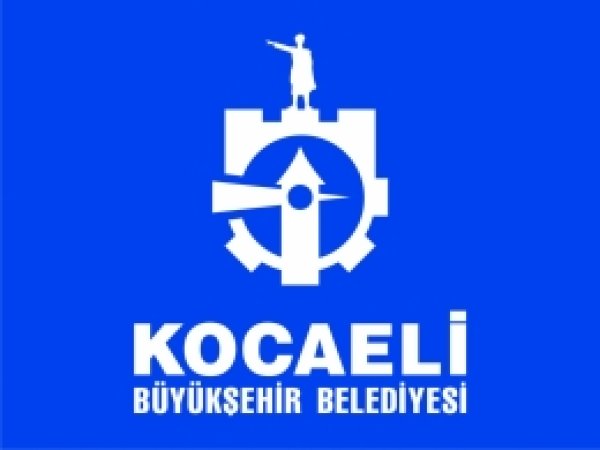 Kocaeli'de şiddetli yağış uyarısı