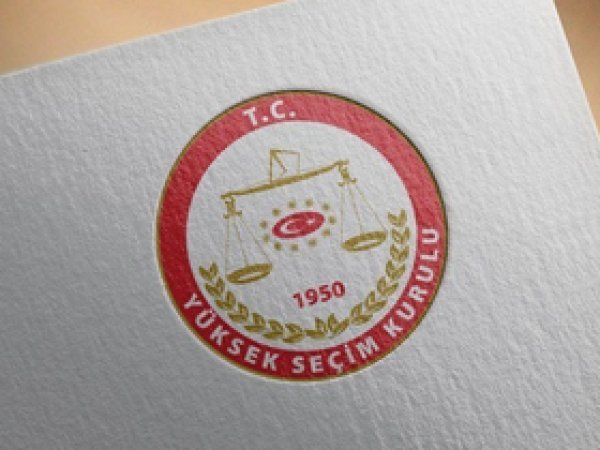 Ceylanpınar'da 8 oy sandığı taşınacak