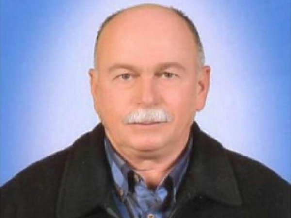 CHP'li Belediye meclis üyesi ölü bulundu 