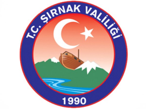 Valilikten öldürülen kadınlarla ilgili açıklama