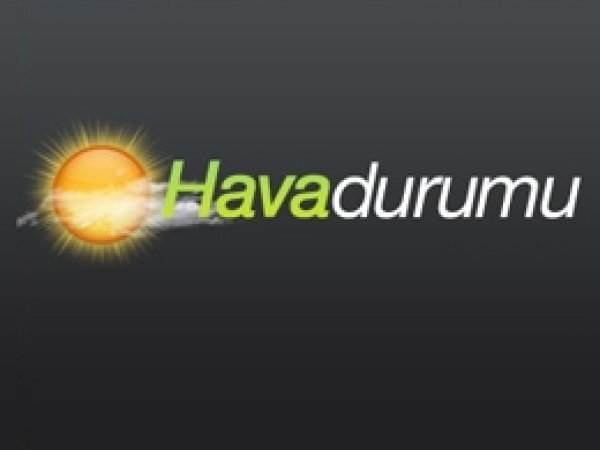 Meteorolojiden kuvvetli yağış uyarısı 
