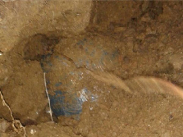 Elazığ'da köprüyü havaya uçuracaklardı