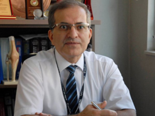 Vücutta oluşan şişlikler önemsenmeli