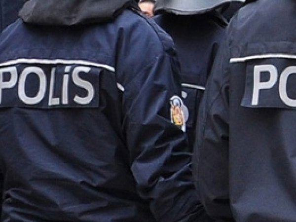 İstanbul ve Elazığ'da IŞİD baskını
