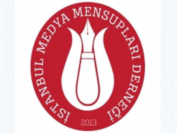İSMEDDER'den gazeteciler günü mesajı