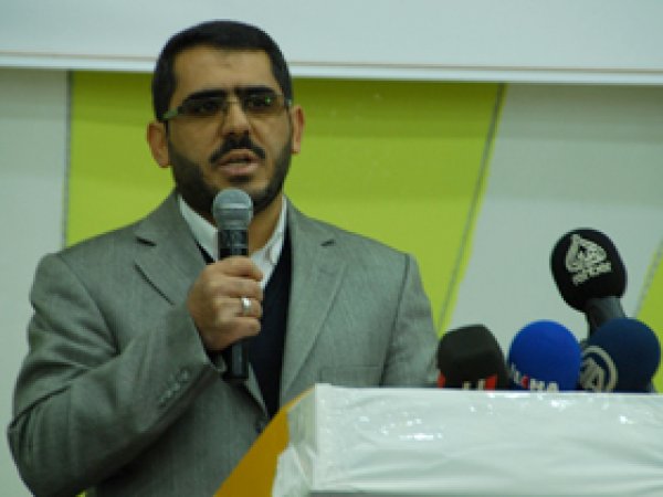 Yetim-Der 405 bin 500 TL yardımda bulundu
