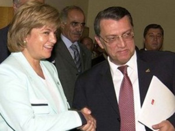 28 Şubat davasında Çiller'e yeniden çağrı