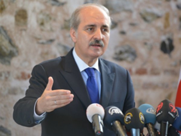 Patlamada ölenlerin çoğu yabancı uyruklu