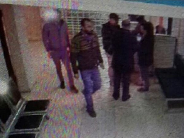 Kızıltepe'de PKK operasyonunun detayları