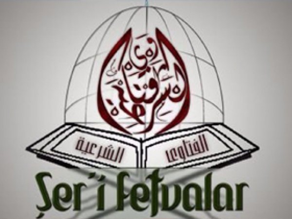İttihat, yazılı fetva sistemine geçti