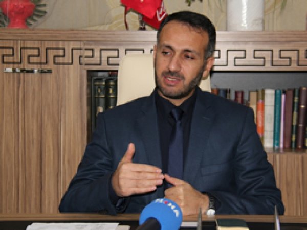 Avrupa’daki tesettür karşıtı politikalara tepki
