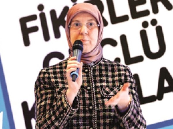 Dar gelirli ailelere bedava internet