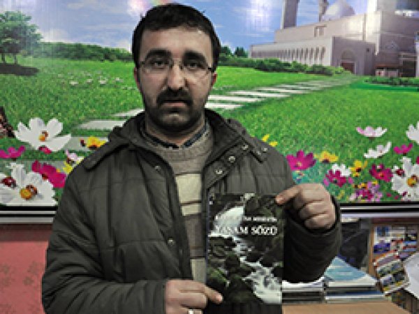 Artan misyonerlik faaliyetleri dikkat çekiyor