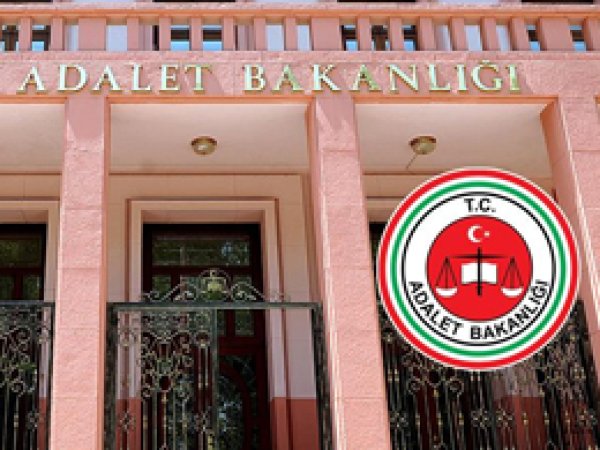 Bakanlıkta 'Alevilik' çalışma grubu kuruldu